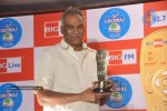 Sraddha Das at Cocoraj Telugu TV Biggies - 48 of 84
