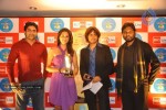 Sraddha Das at Cocoraj Telugu TV Biggies - 62 of 84