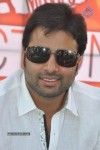 Sree Leela Movies Movie Opening - 1 of 69