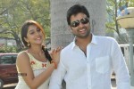 Sree Leela Movies Movie Opening - 2 of 69