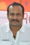 Sree Leela Movies Movie Opening - 3 of 69