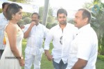 Sree Leela Movies Movie Opening - 4 of 69