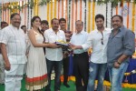 Sree Leela Movies Movie Opening - 5 of 69