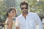 Sree Leela Movies Movie Opening - 6 of 69