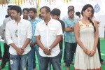 Sree Leela Movies Movie Opening - 7 of 69