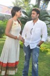 Sree Leela Movies Movie Opening - 8 of 69