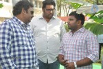 Sree Leela Movies Movie Opening - 9 of 69
