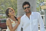 Sree Leela Movies Movie Opening - 10 of 69