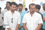 Sree Leela Movies Movie Opening - 12 of 69