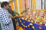 Sree Leela Movies Movie Opening - 13 of 69