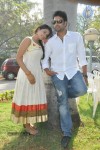 Sree Leela Movies Movie Opening - 14 of 69