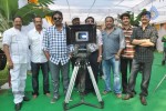 Sree Leela Movies Movie Opening - 16 of 69