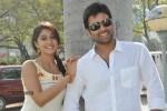 Sree Leela Movies Movie Opening - 17 of 69