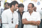 Sree Leela Movies Movie Opening - 18 of 69