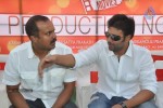 Sree Leela Movies Movie Opening - 19 of 69