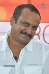 Sree Leela Movies Movie Opening - 22 of 69