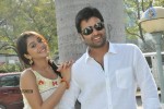 Sree Leela Movies Movie Opening - 23 of 69
