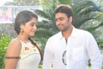Sree Leela Movies Movie Opening - 26 of 69