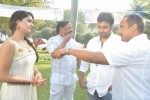 Sree Leela Movies Movie Opening - 27 of 69