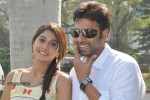 Sree Leela Movies Movie Opening - 29 of 69