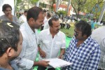 Sree Leela Movies Movie Opening - 30 of 69