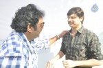 Sree Leela Movies Movie Opening - 31 of 69
