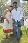 Sree Leela Movies Movie Opening - 32 of 69