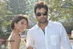 Sree Leela Movies Movie Opening - 33 of 69