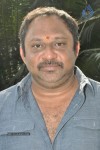 Sree Leela Movies Movie Opening - 34 of 69