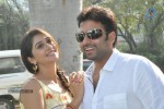 Sree Leela Movies Movie Opening - 35 of 69