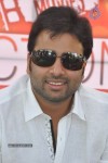 Sree Leela Movies Movie Opening - 38 of 69