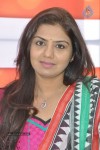 Sree Leela Movies Movie Opening - 39 of 69