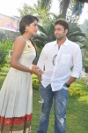 Sree Leela Movies Movie Opening - 41 of 69