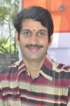 Sree Leela Movies Movie Opening - 42 of 69