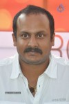 Sree Leela Movies Movie Opening - 44 of 69