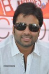 Sree Leela Movies Movie Opening - 45 of 69