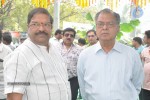 Sree Leela Movies Movie Opening - 46 of 69