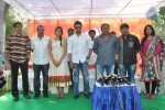 Sree Leela Movies Movie Opening - 47 of 69