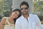 Sree Leela Movies Movie Opening - 48 of 69