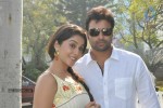 Sree Leela Movies Movie Opening - 49 of 69