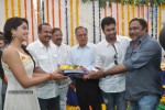 Sree Leela Movies Movie Opening - 50 of 69