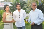 Sree Leela Movies Movie Opening - 51 of 69