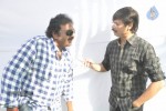Sree Leela Movies Movie Opening - 52 of 69