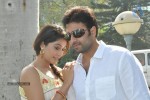 Sree Leela Movies Movie Opening - 53 of 69