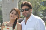 Sree Leela Movies Movie Opening - 55 of 69