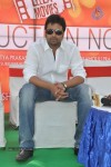 Sree Leela Movies Movie Opening - 56 of 69