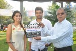 Sree Leela Movies Movie Opening - 57 of 69