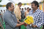 Sree Leela Movies Movie Opening - 59 of 69