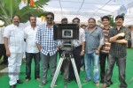 Sree Leela Movies Movie Opening - 60 of 69