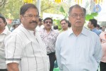 Sree Leela Movies Movie Opening - 61 of 69